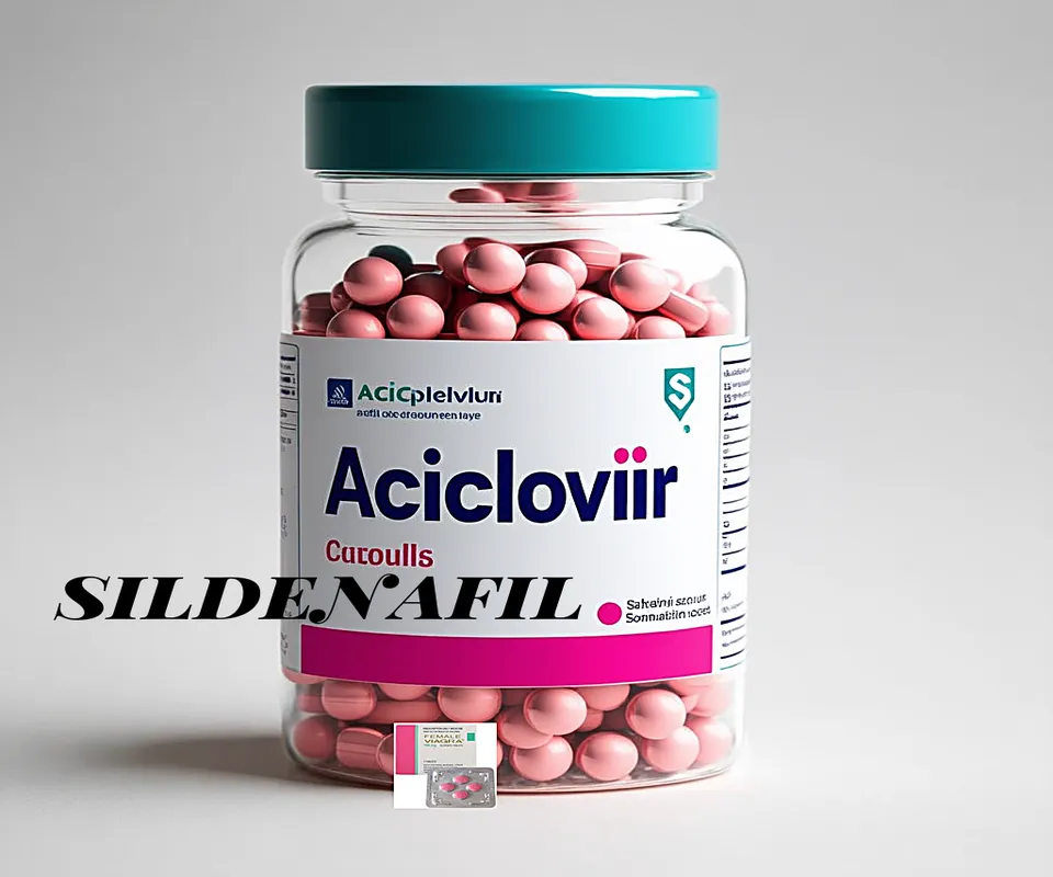 Comprare sildenafil doc